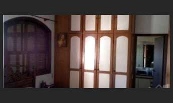 Imagem 6: Sobrado à venda 385m² com 4 dormitórios 3 suítes e 3 vagas no Planalto Paulista