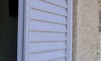 Imagem 3: Cobertura à venda em São Paulo-SP, no bairro Sítio da Figueira: 3 quartos, 1 suíte, 2 vaga