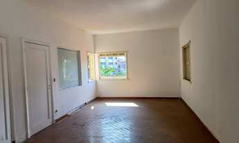 Imagem 6: Casa Sobrado 4 dormitorios 1 suíte á venda em - Sumaré