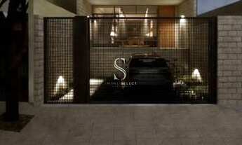 Imagem 5: VILA IPOJUCA , CASA RESIDENCIAL DE 198M² COM 3 DORMITORIOS, 3 BANHEIROS E 2 VAGAS DE GARAG