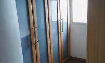 Imagem 7: Apartamento de luxo no Condomínio Mansão dos Vikings à venda no Brooklin, São Paulo