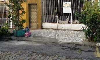 Imagem: Casa á venda na Vila Madalena com 8 dormitórios