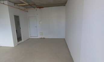 Imagem 2: ESPETACULAR SALA NA CHACARA FLORA, EDIFÍCIO MODERNO