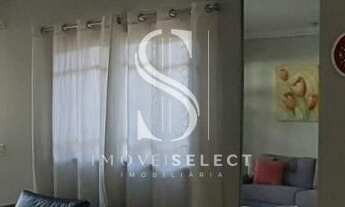 Imagem 3: SOBRADO RESIDENCIAL DE 283M² COM 4 DORMITÓRIOS , 3 BANHEIROS E 5 VAGAS Á VENDA NA REGIÃO