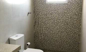 Imagem 4: Sobrado à venda em Vila Santo Estéfano com 150m² 5 dormitórios 2 banheiros 2 vagas