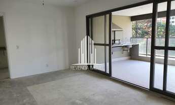 Imagem: APARTAMENTO COND QUADRA GREENWICH EASTSIDE