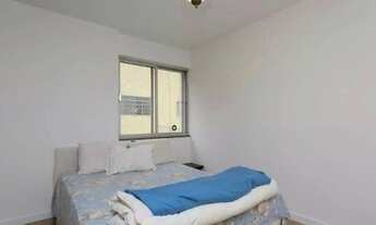 Imagem 6: Apartamento à venda 123m² 3 dormitórios 1 suíte e 1 vaga no Jardim Paulista