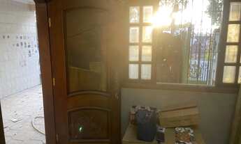 Imagem 4: Casa à venda no Conjunto Residencial José Bonifácio com 130m² 2 dormitórios 1 banheiro 2 v