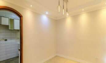 Imagem 4: Casa à venda no Jardim Aeroporto com 240m² 3 dormitórios 3 suítes 5 banheiros 2 vagas