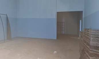 Imagem 4: Oportunidade Imperdível: Galpão para Venda e Locação Próximo à Rodovia Anchieta!