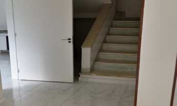 Imagem 1: Casa à venda na Vila Mariana com 221m² 5 dormitórios 3 banheiros 2 vagas