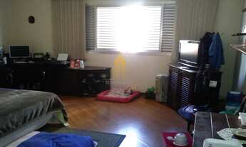 Imagem 7: Vila Ipojuca - SP, Sobrado Residencial de 300m² com 4 dormitórios, 3 suítes, 4 vagas