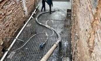 Imagem 2: IMPERDIVEL AMPLO TERRENO DE 145M² EM OTIMA LOCALIZAÇAO NA REGIAO DE VILA CL