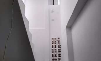 Imagem 4: Conjunto Comercial 14 Salas com+Banh 01 Sobrado Prox. ao metrô estação Iguatemi -Itaquera