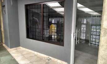 Imagem 5: Predio e Salas Comerciais Jabaquara de 670M2 8 Vagas de Garagem 10 Salas 10 Banheiros