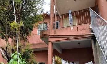 Imagem 7: Casa à venda no Jardim Botucatu - SP