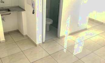 Imagem 2: Prédio Comercial com 333,5m² na Vila Esperança