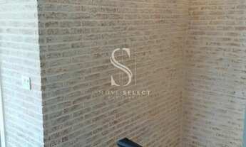 Imagem 4: VILLA HILDEGARD, APARTAMENTO DUPLEX DE 104m2 COM 2 DORMI,1 SUITE E 2 VAGAS Á VENDA NO MORU