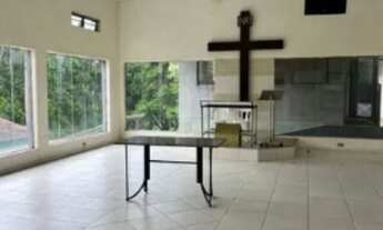 Imagem 7: Chacara em parelheiros