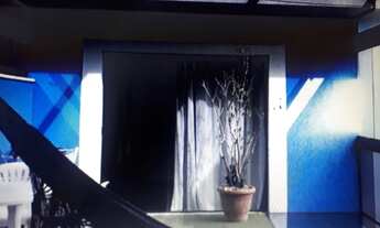 Imagem: Casa à venda no Jardim Jabaquara com 151m²