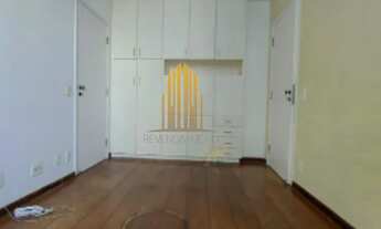 Imagem 5: Oportunidade única! Apartamento de luxo com 3 quartos e 3 vagas em Higienópolis, São Paulo