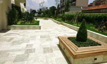 Imagem 4: Imperdível: Apartamento à venda em SP na Vila Mariana, 3 quartos, 1 suíte, 2 banheiros, 2