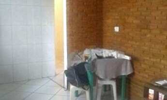 Imagem 7: IMPERDÍVEL À VENDA DE 2 SOBRADO EM BELA VISTA