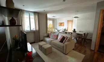 Imagem: CONDOMINIO EDIFICIO ABSOLUTO, PINHEIROS