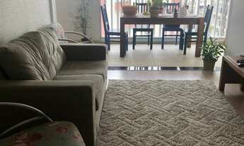 Imagem 5: Apartamento à venda - GOOD LIFE ACLIMAÇÃO