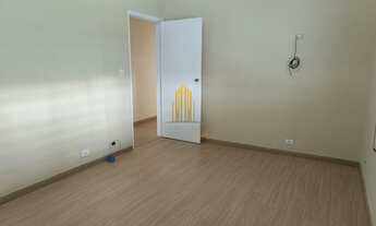 Imagem 5: EDIFICIO FLORIPES, CERQUEIRA CÉSAR - APARTAMENTO DE 216m² COM 3 DORMITÓRIOS, 2 BANHEIROS E