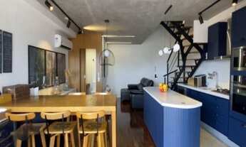 Imagem: Apartamento de luxo à venda em Sumaré