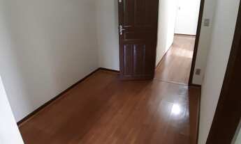 Imagem 7: Sobrado á venda no Jardim Bonfiglioli 280m² com 3 dormitórios 4 banheiros e 4 vagas