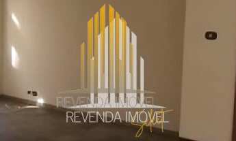 Imagem 4: Casa na vila mariana 240m² 3 dorms 1 suite 2 vagas casa á venda na vila mariana 240m² 3 d