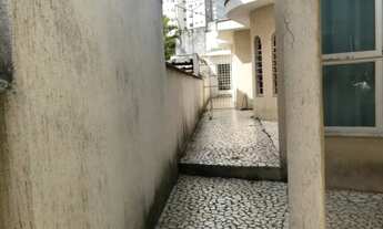 Imagem 3: Casa à venda na Vila Mariana com 326m² 4 dormitórios 1 suíte 3 banheiros 3 vagas