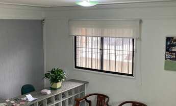 Imagem: Prédio Comercial com 400m² no Bairro Edu