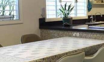 Imagem 3: Espetacular residência à venda em São Paulo-SP, Alto de Pinheiros: 5 quartos, 1 suíte, 6 b