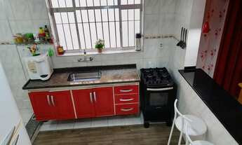 Imagem 3: Casa à venda em Santana com 140m² 3 suítes 4 banheiros 3 vagas