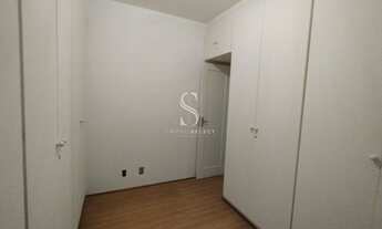 Imagem 4: SANTO AMARO, CASA COM 450M², 4 DORMITÓRIOS, 2 SALAS, E 3 VAGAS À VENDA