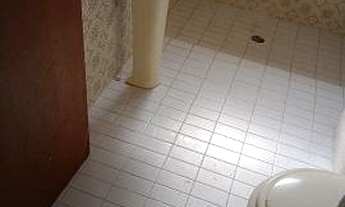 Imagem 7: Casa Térrea com 105 m², 3 dormitórios, 3 vagas, 3 banheiros, ótima localização no Jardim D