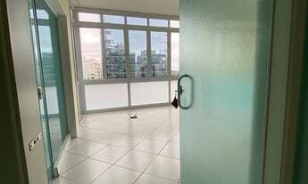 Imagem 2: Conjunto Comercial/Residencial à Venda, JD. AMERICA São Paulo - SP, Com 150 m²!