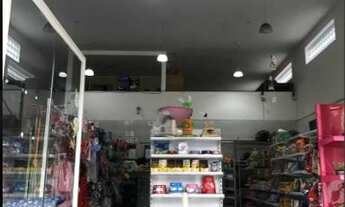 Imagem 4: Salão comecial á venda com 268m² na Vila Carrão