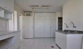 Imagem 5: Duplex com 3 suítes á venda no Morumbi