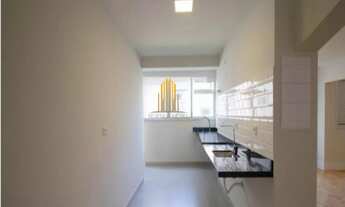 Imagem 4: Condomínio Edifício Paraíso- Apartamento à venda com 114m², 3 Dormitórios, 1 suite, 1 vag