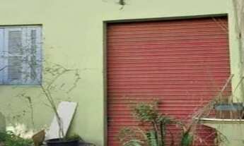 Imagem 5: Terreno à venda em São Paulo