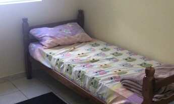 Imagem 5: Galpão à venda na Vila Alexandria com 330m² 5 salas 4 banheiros 4 vagas