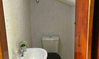 Imagem 2: Sobrado em Itaquera, 74m², 2 Dormitórios