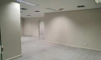 Imagem 7: Prédio Comercial à venda na Chácara Santo Antônio com 1550m²