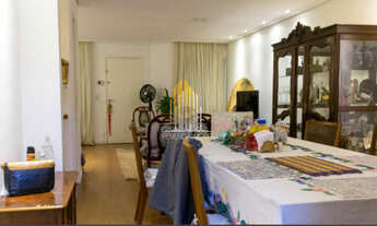 Imagem 3: Casa de Luxo no Jardim da Glória: 3 Quartos, 3 Suítes, 2 Banheiros, 3 Vagas de Garagem e 1