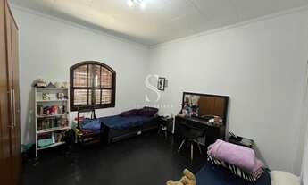 Imagem 3: Ipiranga, Casa Residencial de 165m² com 3 dormitórios, 1 suíte, 2 vagas