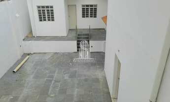 Imagem 6: PRÉDIO COMÉRCIAL/RESIDENCIAL DE 300M² COM 7 SALAS,3 BANHEIROS E 6 VAGAS Á VENDA NA REGIÃO